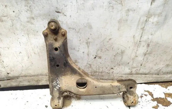 Opel Zafira A Front lower control arm/wishbone