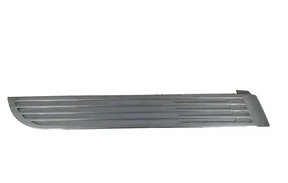 Mitsubishi Space Wagon Other exterior part MB667311