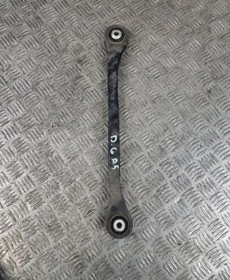 Audi A5 Rear control arm 8W0501530D