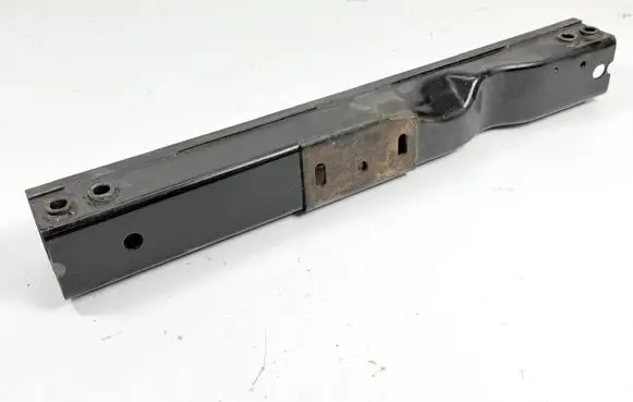 Cadillac Escalade Gearbox mounting bracket 23208304 15201165 15894408
