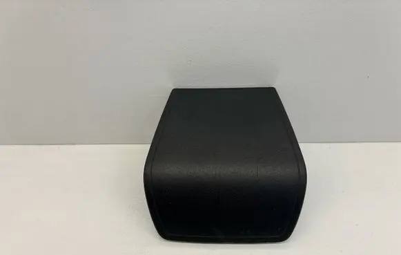 BMW 3 F30 F35 F31 Cover in windowsill 11252010