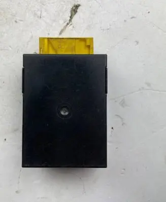 BMW 7 E38 Light module LCM 61358360007 55892110 8360007