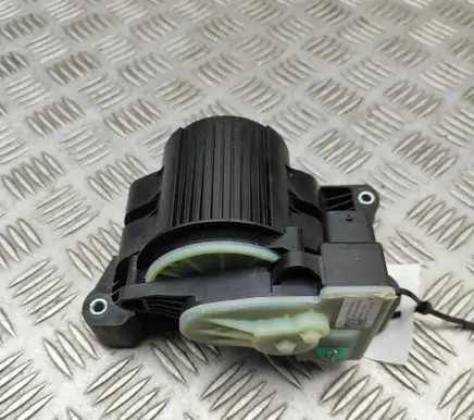 Tesla Model Y Electric auxiliary coolant/water pump 164807100A