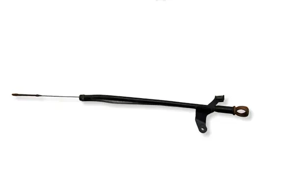 Citroen DS3 Oil level dip stick 9672250580