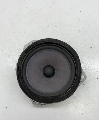 Subaru Legacy Front door speaker 86301AG000