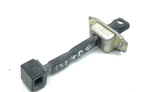 Citroen C-Crosser Rear door check strap stopper
