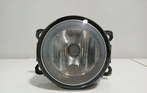 Ford Focus Front fog light 2N1115201AB 89202515 P89WA