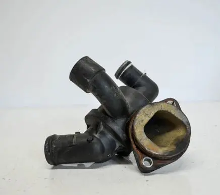 Volkswagen PASSAT B7 Thermostat 03L121111AE