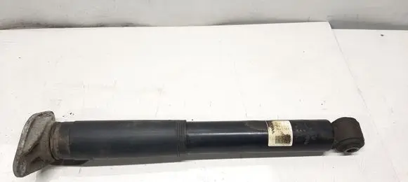 Volvo V60 Rear shock absorber/damper 31323228