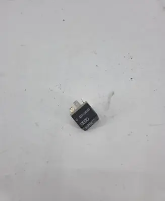 Audi 100 S4 C4 Other relay 431951253