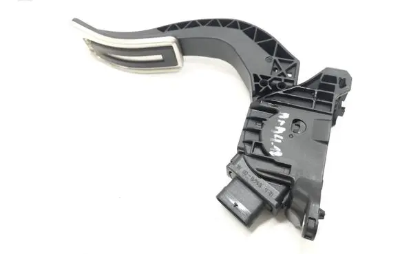 Audi A4 S4 B9 Accelerator throttle pedal 8W1723523A 6PV01164203
