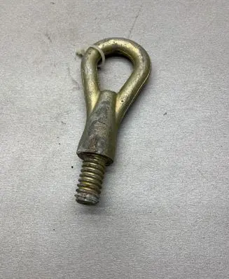 Ford Focus Towing hook eye IS05422 1S05422