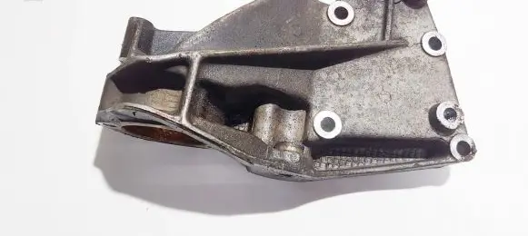 Alfa Romeo 156 Engine mounting bracket 46421308
