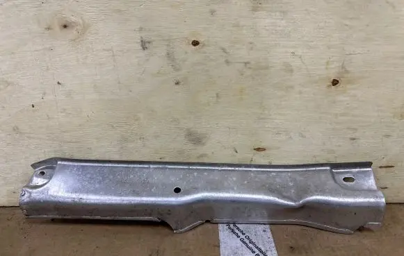 Audi Q3 8U Other interior part 5N0611732A 4716