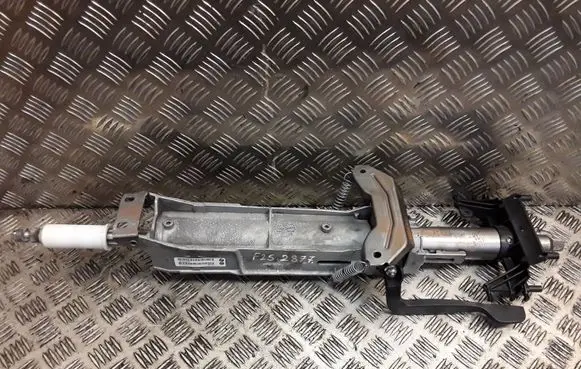 BMW X3 F25 Steering rack mechanical part 