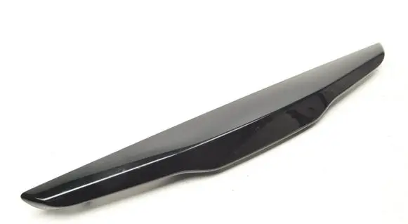 Volvo C30 Tailgate/trunk/boot exterior handle 31218231