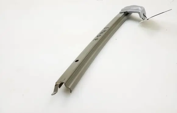 Lexus IS 220D-250-350 Other front door trim element
