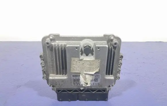 Alfa Romeo 159 Engine control unit/module ECU 51812914