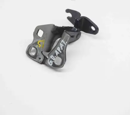 Tesla Model 3 Rear door upper hinge 109133000D