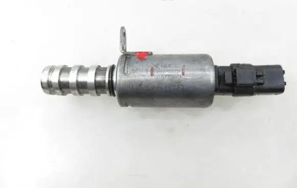 Peugeot 207 Camshaft vanos timing valve V420629