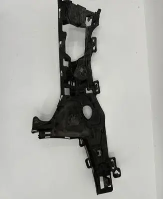 Volvo S90, V90 Front bumper mounting bracket 31383238