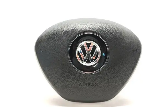 Volkswagen Arteon Steering wheel airbag 5G0880201S
