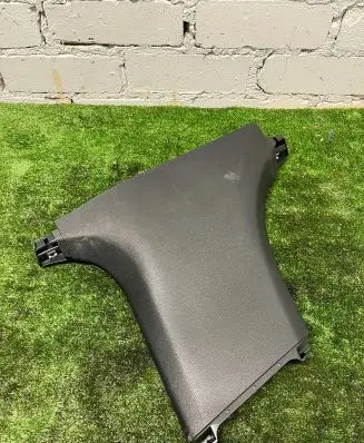 Mercedes-Benz E W213 Other interior part A2136901225 74885000