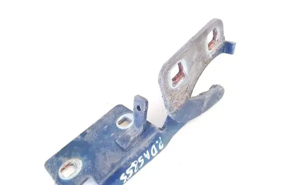 Citroen Berlingo Engine bonnet/hood hinges