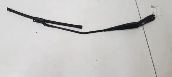 Volvo V40 Windshield/front glass wiper blade 