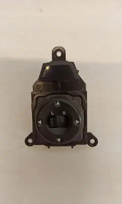 KIA Optima Fog light switch 492485-1110