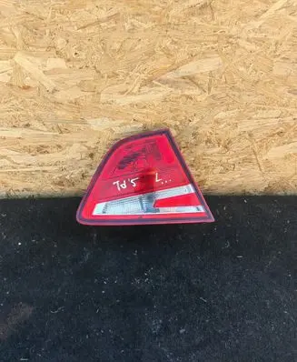 Seat Toledo IV (NH) Tailgate rear/tail lights