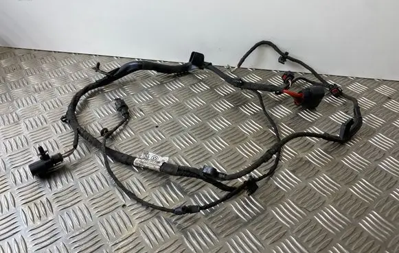 Audi A3 8Y Other wiring loom 5WB971111BH