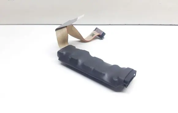 Immobilizer control unit/module