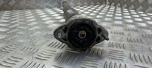 Mercedes-Benz E W212 Rear shock absorber/damper A2043260598