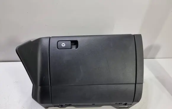 Volkswagen Golf VII Glove box set 5G1857097 5G1857285