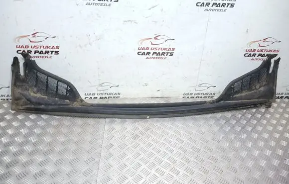 Peugeot 308 Wiper trim 9680347280