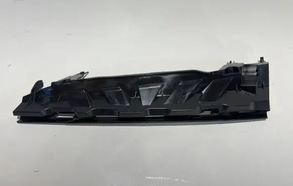 BMW iX Headlight/headlamp 24086402