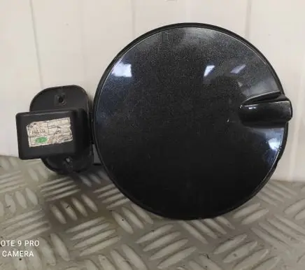 Opel Antara Fuel tank cap 96660087