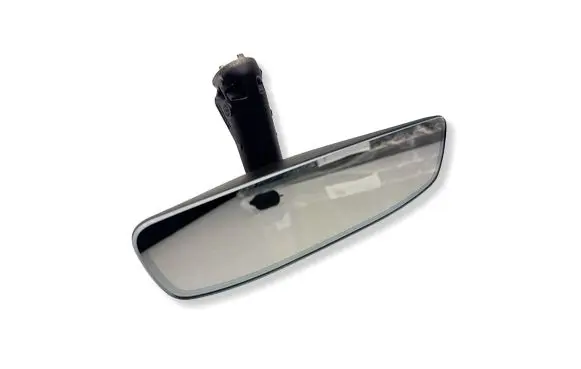 Volvo XC40 Rear view mirror (interior) E11038266