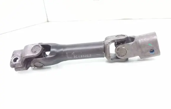 Opel Astra H Steering column universal joint L1C4314Q2