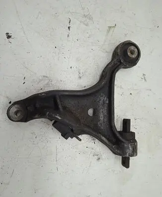 Volvo S70 V70 V70 XC Front lower control arm/wishbone 9492120