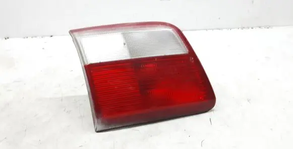 Opel Omega B1 Tailgate rear/tail lights 62256