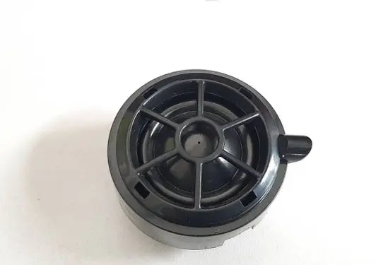 Porsche Macan (95B) Panel speaker 7PP035411D