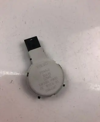 Volvo XC60 Rain sensor 31314540