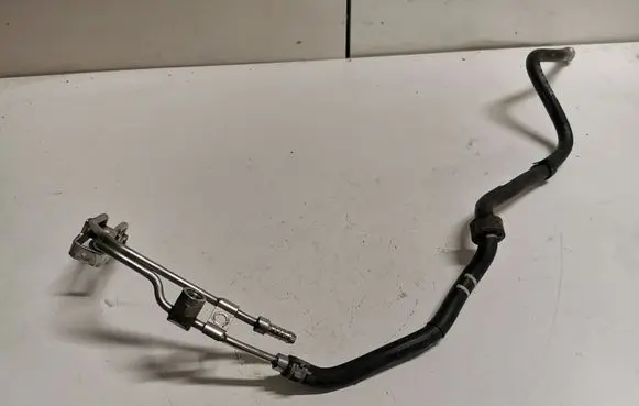 Fuel line/pipe/hose