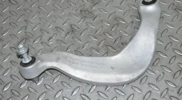 Porsche Macan (95B) Rear upper control arm/wishbone 8K0505324H