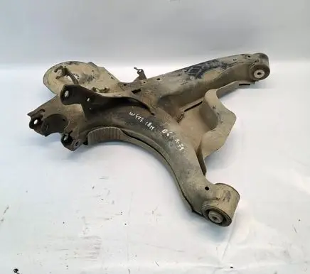 Mercedes-Benz Vito Viano W447 Rear upper control arm/wishbone A4473505400