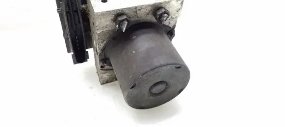 Ford Transit ABS Pump 8C112C405BB 0265235439