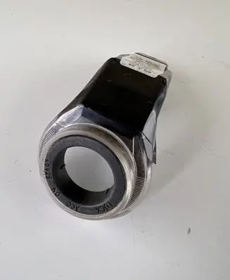 Toyota Land Cruiser (J120) Immobiliser reader (aerial) 8978335030 626325000 2584A12035