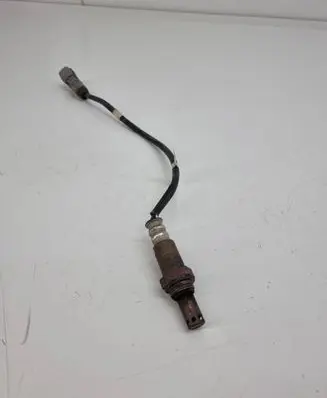 Toyota RAV 4 (XA50) Lambda probe sensor 8946742170